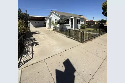 325 El Camino Real, Greenfield, CA 93927 - Photo 2