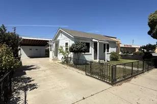 325 El Camino Real, Greenfield, CA 93927 - Photo 2