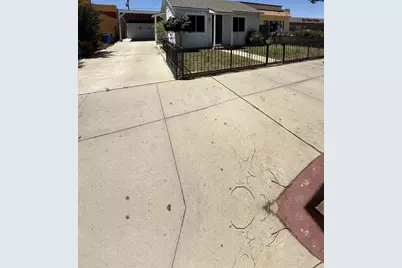 325 El Camino Real, Greenfield, CA 93927 - Photo 4