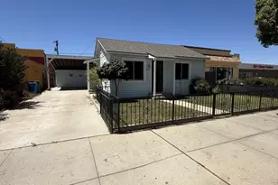 325 El Camino Real, Greenfield, CA 93927 - Photo 4