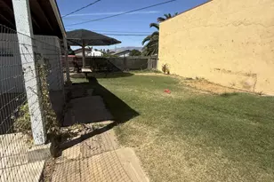 325 El Camino Real, Greenfield, CA 93927 - Photo 28
