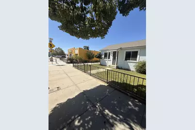 325 El Camino Real, Greenfield, CA 93927 - Photo 6