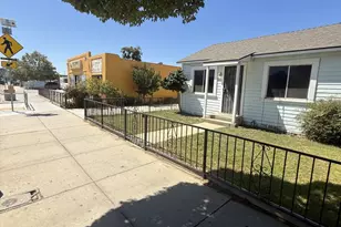 325 El Camino Real, Greenfield, CA 93927 - Photo 6