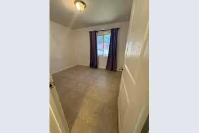 325 El Camino Real, Greenfield, CA 93927 - Photo 18