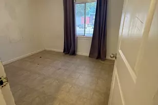 325 El Camino Real, Greenfield, CA 93927 - Photo 18