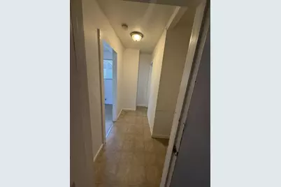325 El Camino Real, Greenfield, CA 93927 - Photo 16