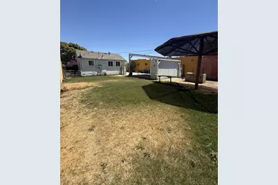 325 El Camino Real, Greenfield, CA 93927 - Photo 26