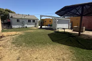 325 El Camino Real, Greenfield, CA 93927 - Photo 26