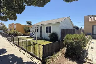 325 El Camino Real, Greenfield, CA 93927 - Photo 1