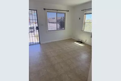 325 El Camino Real, Greenfield, CA 93927 - Photo 10