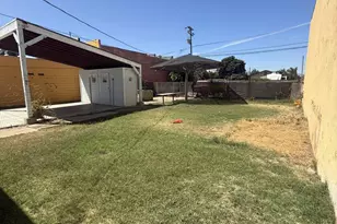 325 El Camino Real, Greenfield, CA 93927 - Photo 22