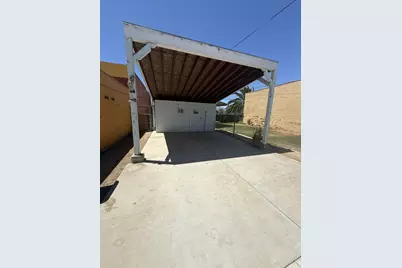 325 El Camino Real, Greenfield, CA 93927 - Photo 8