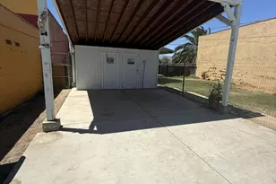 325 El Camino Real, Greenfield, CA 93927 - Photo 8