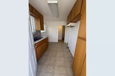 325 El Camino Real, Greenfield, CA 93927 - Photo 14