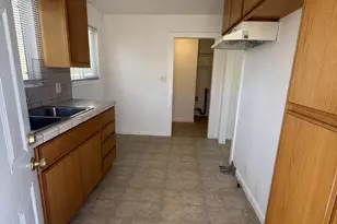 325 El Camino Real, Greenfield, CA 93927 - Photo 14