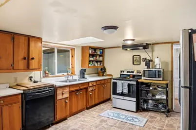 1100 Carr Ave, Aromas, CA 95004 - Photo 8