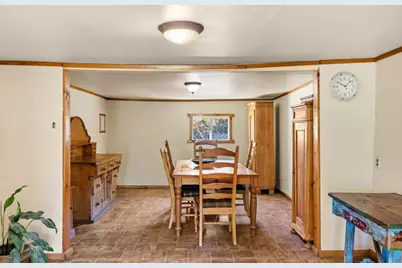 1100 Carr Ave, Aromas, CA 95004 - Photo 10