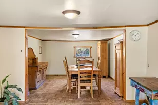 1100 Carr Ave, Aromas, CA 95004 - Photo 10