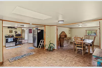 1100 Carr Ave, Aromas, CA 95004 - Photo 12
