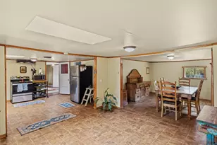 1100 Carr Ave, Aromas, CA 95004 - Photo 12