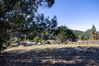 1100 Carr Ave, Aromas, CA 95004 - Photo 24