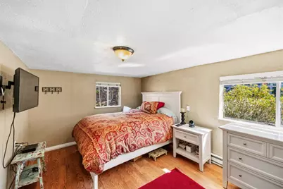 1100 Carr Ave, Aromas, CA 95004 - Photo 14