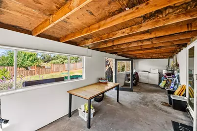 1100 Carr Ave, Aromas, CA 95004 - Photo 18