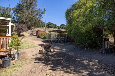 1100 Carr Ave, Aromas, CA 95004 - Photo 22