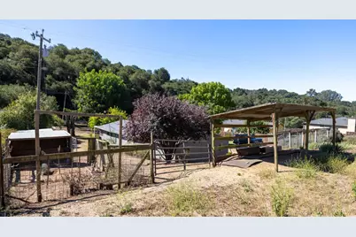 1100 Carr Ave, Aromas, CA 95004 - Photo 20