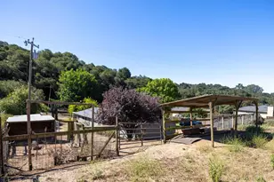 1100 Carr Ave, Aromas, CA 95004 - Photo 20