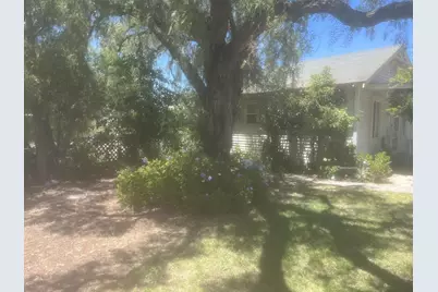 Address Not Disclosed, Soledad, CA 93960 - Photo 1