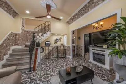 773 State St, San Jose, CA 95110 - Photo 4