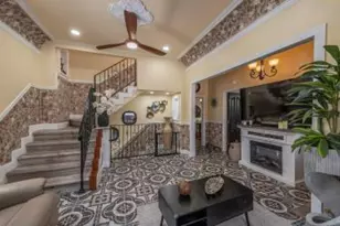 773 State St, San Jose, CA 95110 - Photo 4
