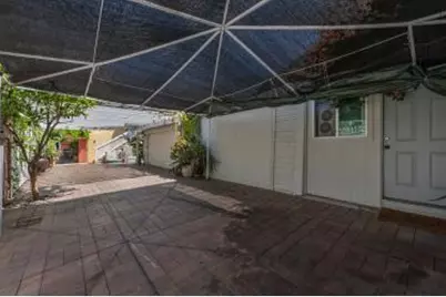 773 State St, San Jose, CA 95110 - Photo 24