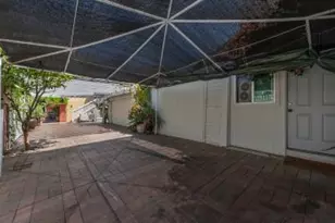773 State St, San Jose, CA 95110 - Photo 24