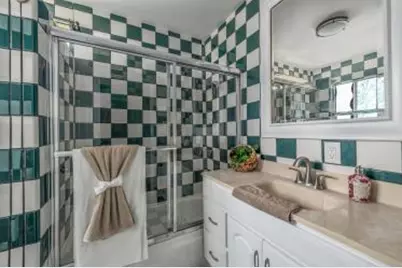 773 State St, San Jose, CA 95110 - Photo 18