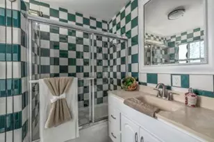 773 State St, San Jose, CA 95110 - Photo 18