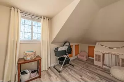 773 State St, San Jose, CA 95110 - Photo 12