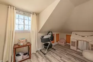 773 State St, San Jose, CA 95110 - Photo 12