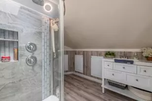 773 State St, San Jose, CA 95110 - Photo 10