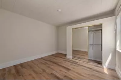 773 State St, San Jose, CA 95110 - Photo 22