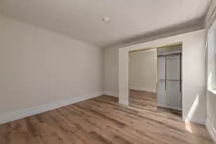 773 State St, San Jose, CA 95110 - Photo 22