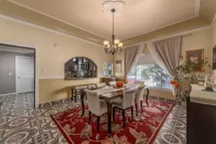 773 State St, San Jose, CA 95110 - Photo 6
