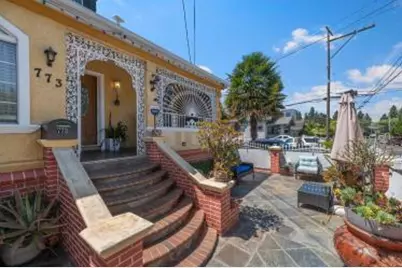 773 State St, San Jose, CA 95110 - Photo 2