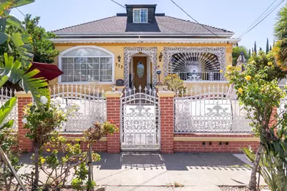 773 State St, San Jose, CA 95110 - Photo 42