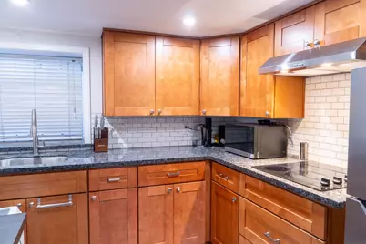 773 State St, San Jose, CA 95110 - Photo 28