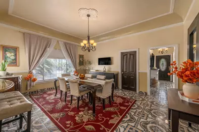 773 State St, San Jose, CA 95110 - Photo 10