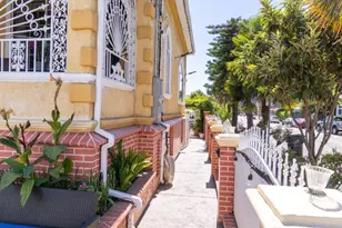 773 State St, San Jose, CA 95110 - Photo 40