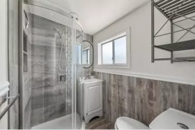 773 State St, San Jose, CA 95110 - Photo 20