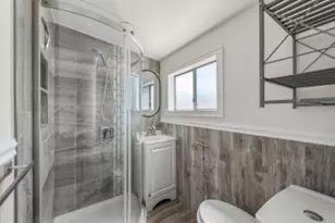 773 State St, San Jose, CA 95110 - Photo 20